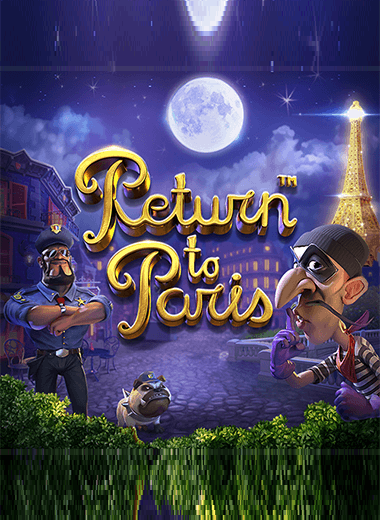 WildFortune Casino Canada - Get 225% up to CA$7,500 + 250 Free Spins - WildFortune casino