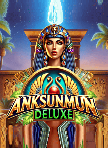 Valentine Slots with Free Spins at WildFortune Casino - WildFortune casino