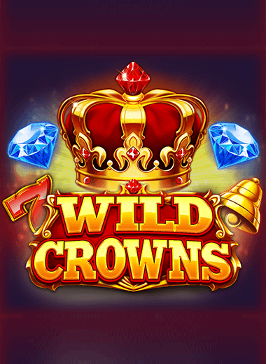 Wild Crowns - wildfortune casino