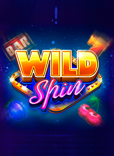 Wild Spin - wildfortune casino