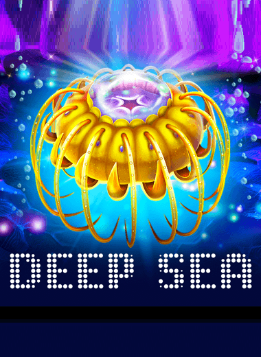 Deep Sea - wildfortune casino