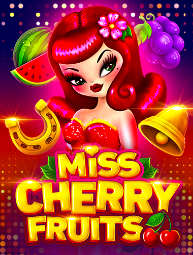 Valentine Slots with Free Spins at WildFortune Casino - WildFortune casino