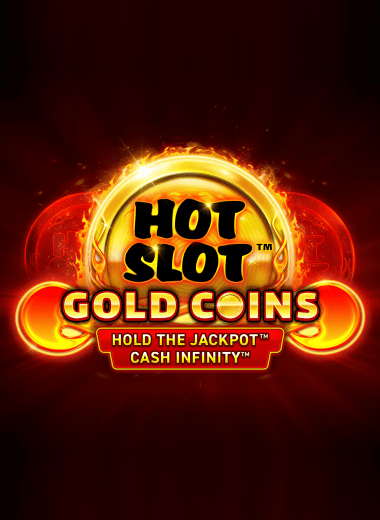 Hot Slot: Gold Coins - wildfortune casino