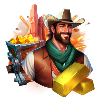 3RD Deposit bonus - wildfortune casino