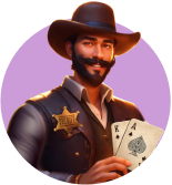 Loyalty level - wildfortune casino