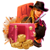 ATTEIGNEZ VOTRE JACKPOT - wildfortune casino