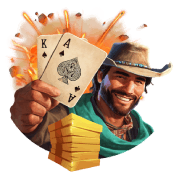TREUEPROGRAMM - wildfortune casino