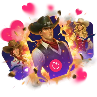 BONUS SPINDER - wildfortune casino