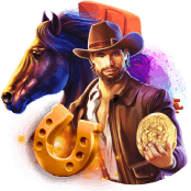 TOURNOIS EXCITANTS<br>Rejoignez des tournois hebdomadaires et quotidiens avec un  - wildfortune casino