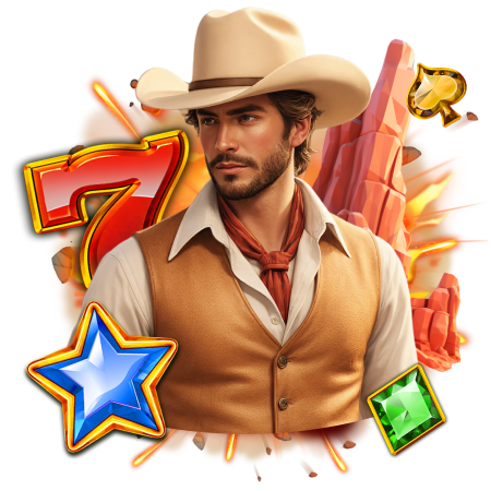 Platipus Network Tournament<br> - wildfortune casino