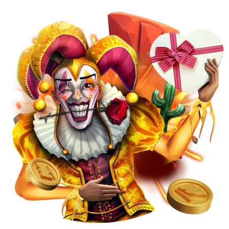 VoltEnt Valentine's Day Win Booster Tournament <br> VoltEnt Valentine's Day Win Booster Tournament <br> - wildfortune casino